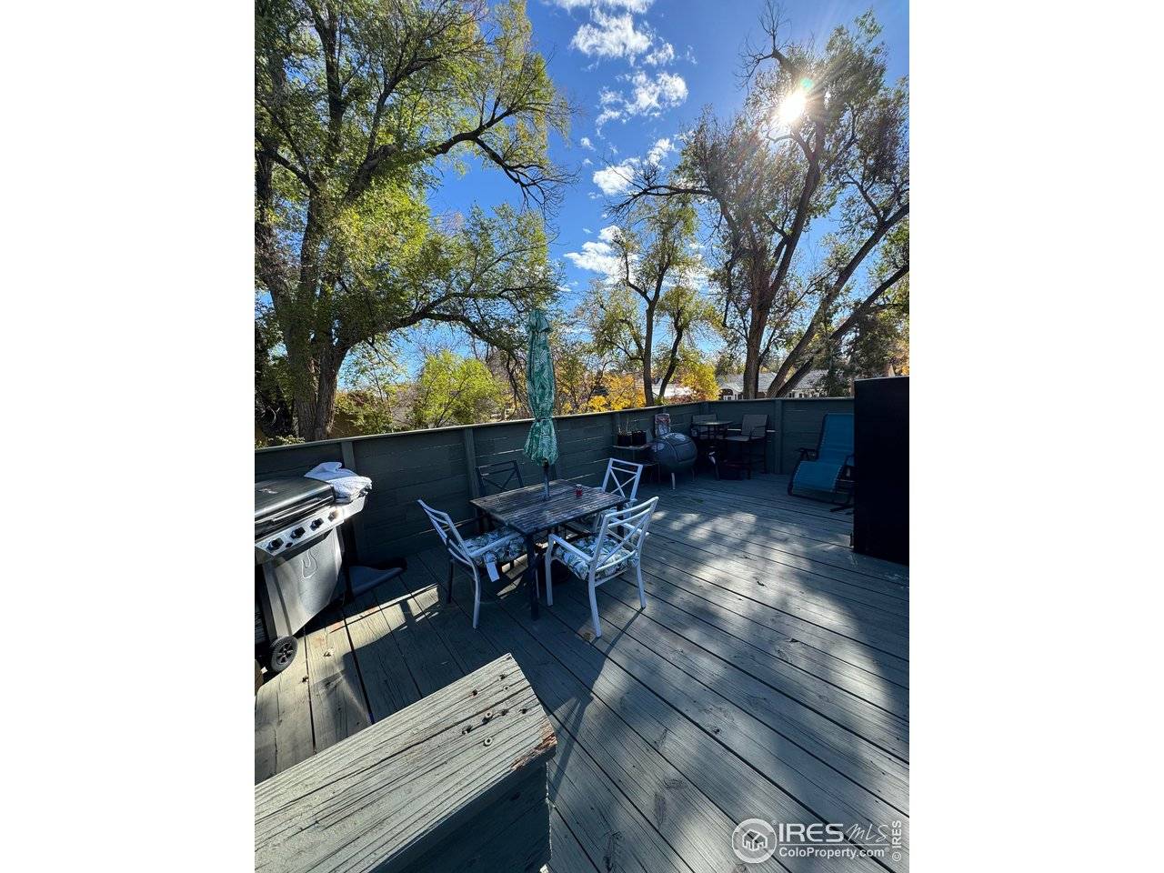 Greeley, CO 80631,1824 13th