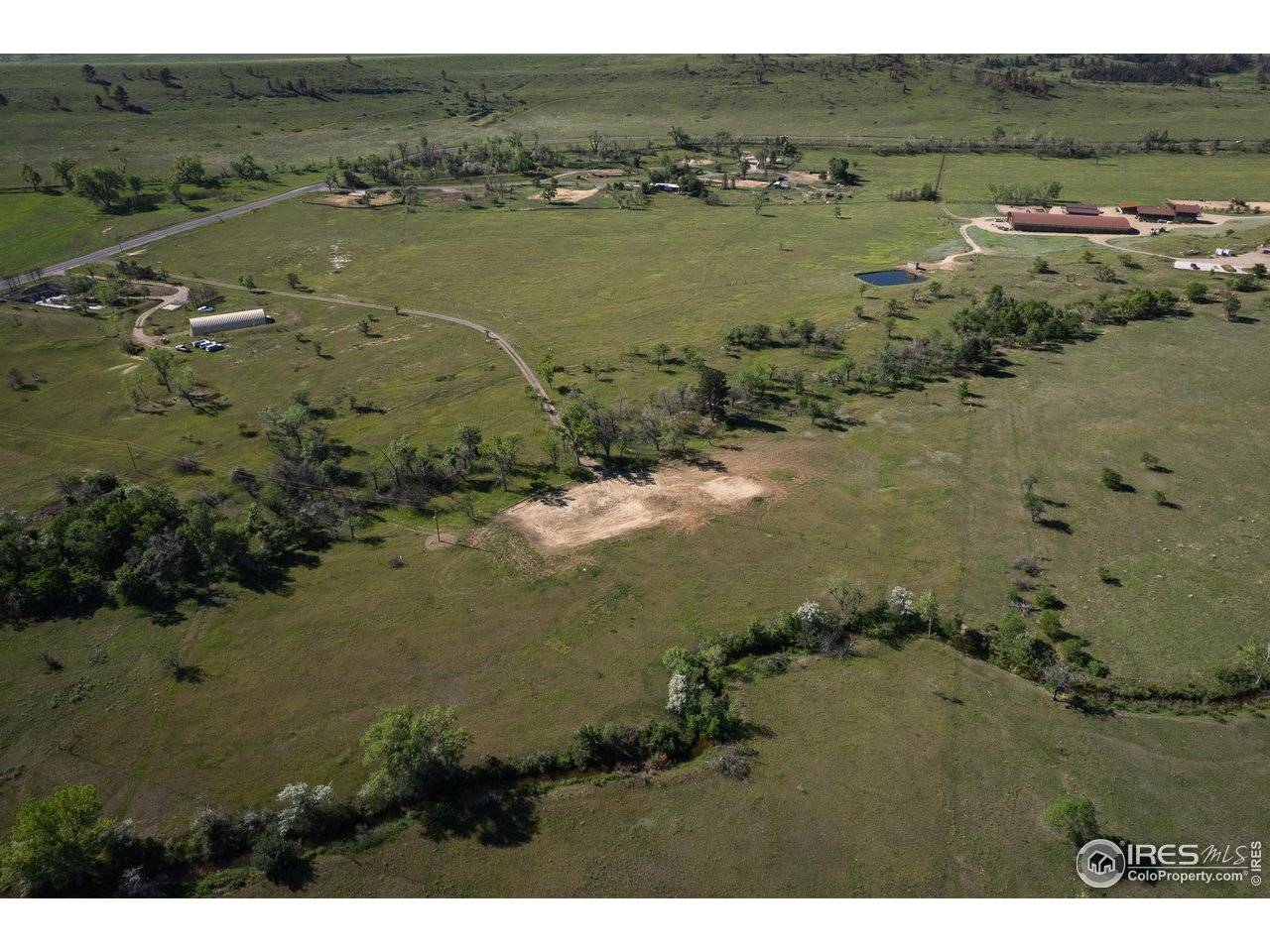 Boulder, CO 80303,1085 S Cherryvale