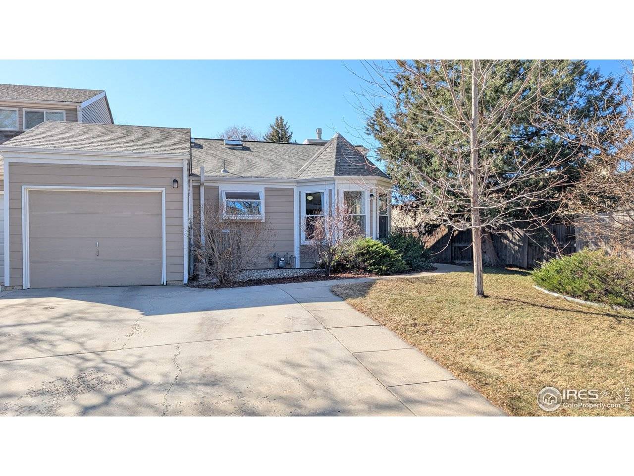 Longmont, CO 80504,231 E 4th