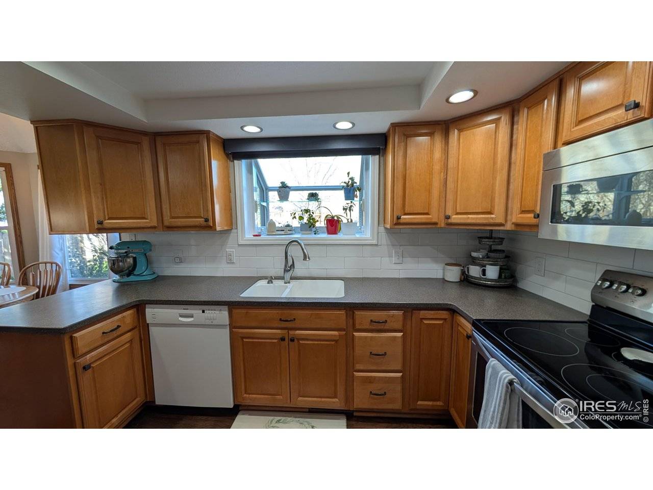 Longmont, CO 80504,231 E 4th