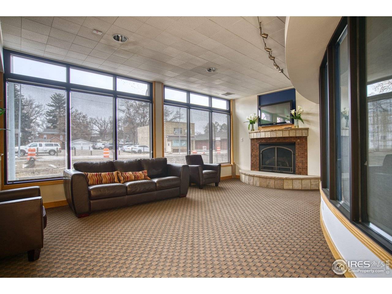 Longmont, CO 80501,418 Coffman