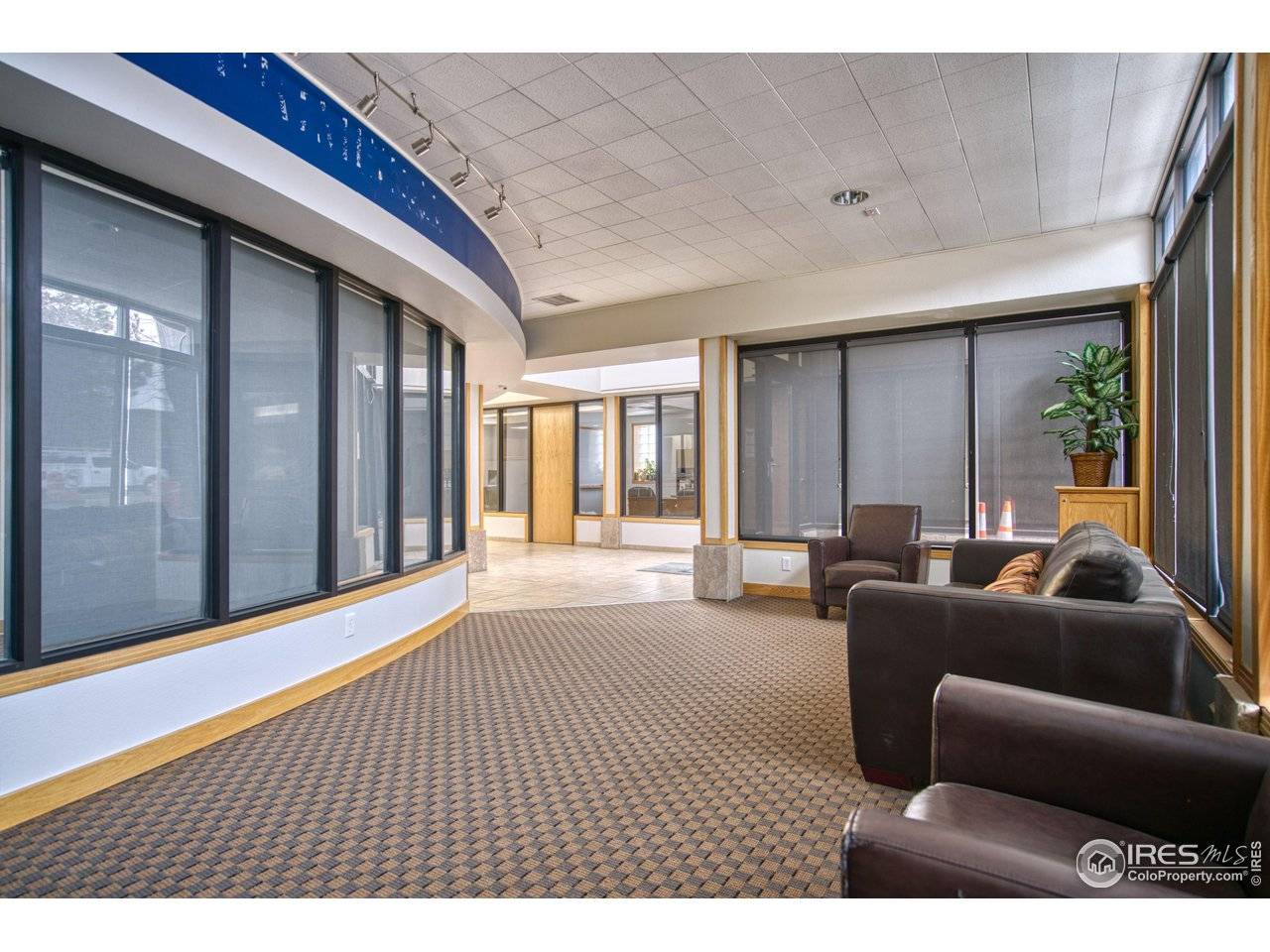 Longmont, CO 80501,418 Coffman