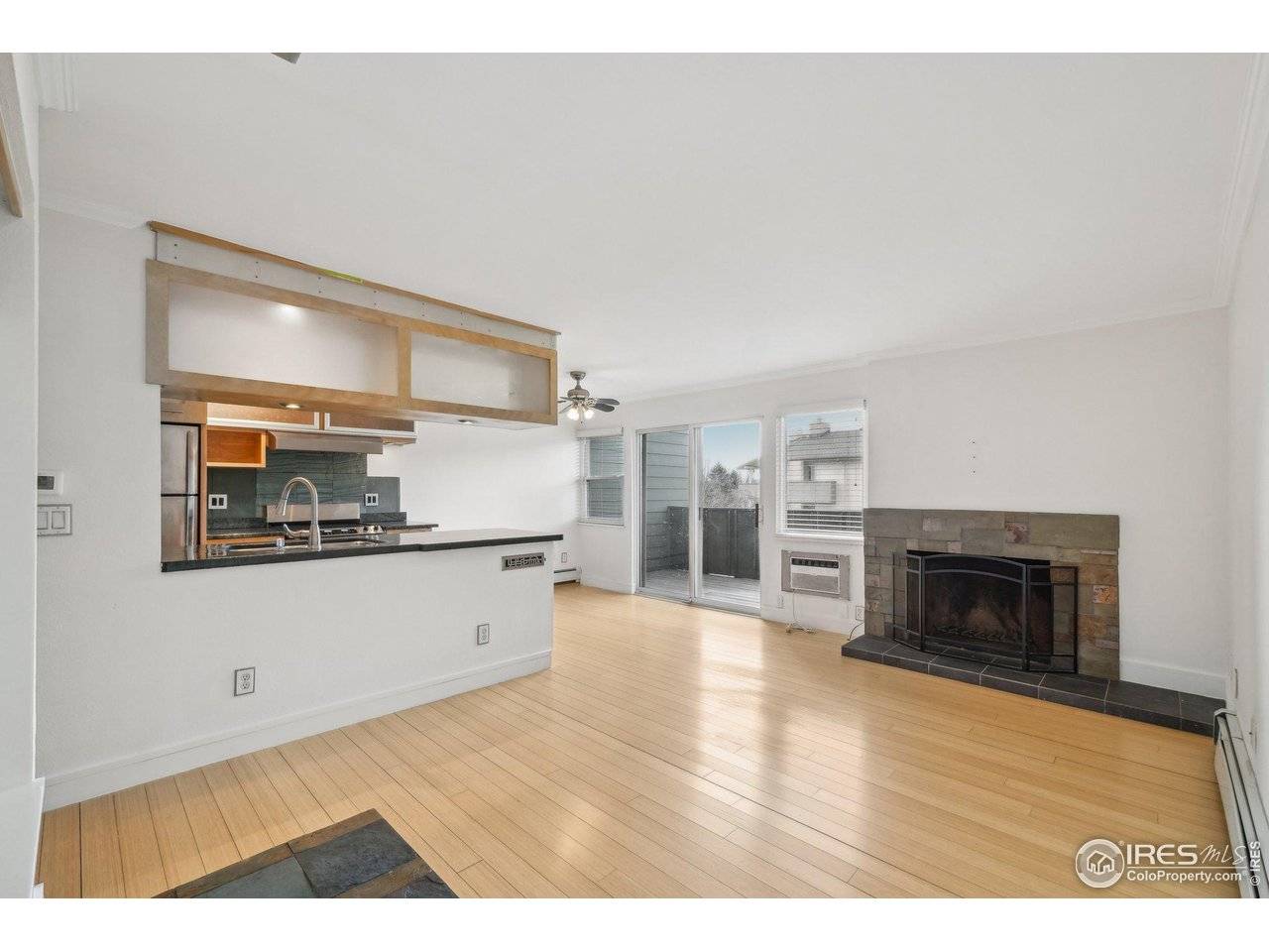 Boulder, CO 80301,3050 Corona #305-M