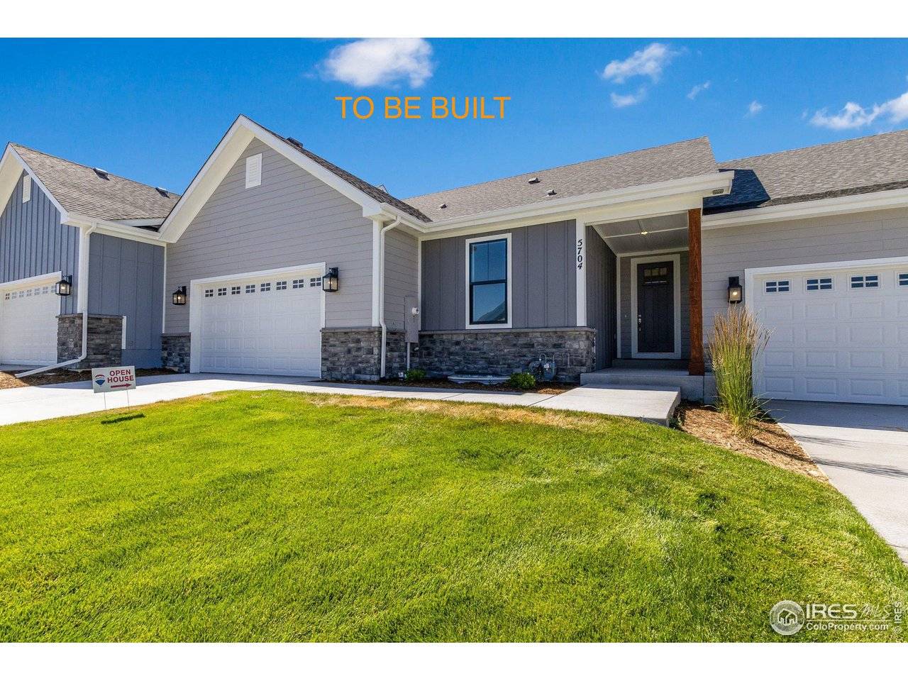 Greeley, CO 80634,5726 3rd