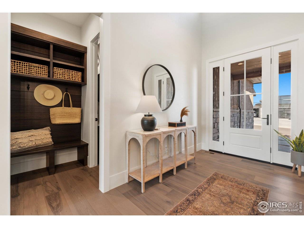 Longmont, CO 80504,12910 Woodridge