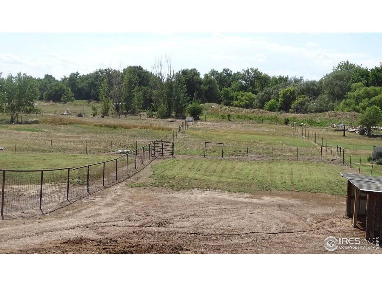 Greeley, CO 80631,27703 County Road 47 1/2