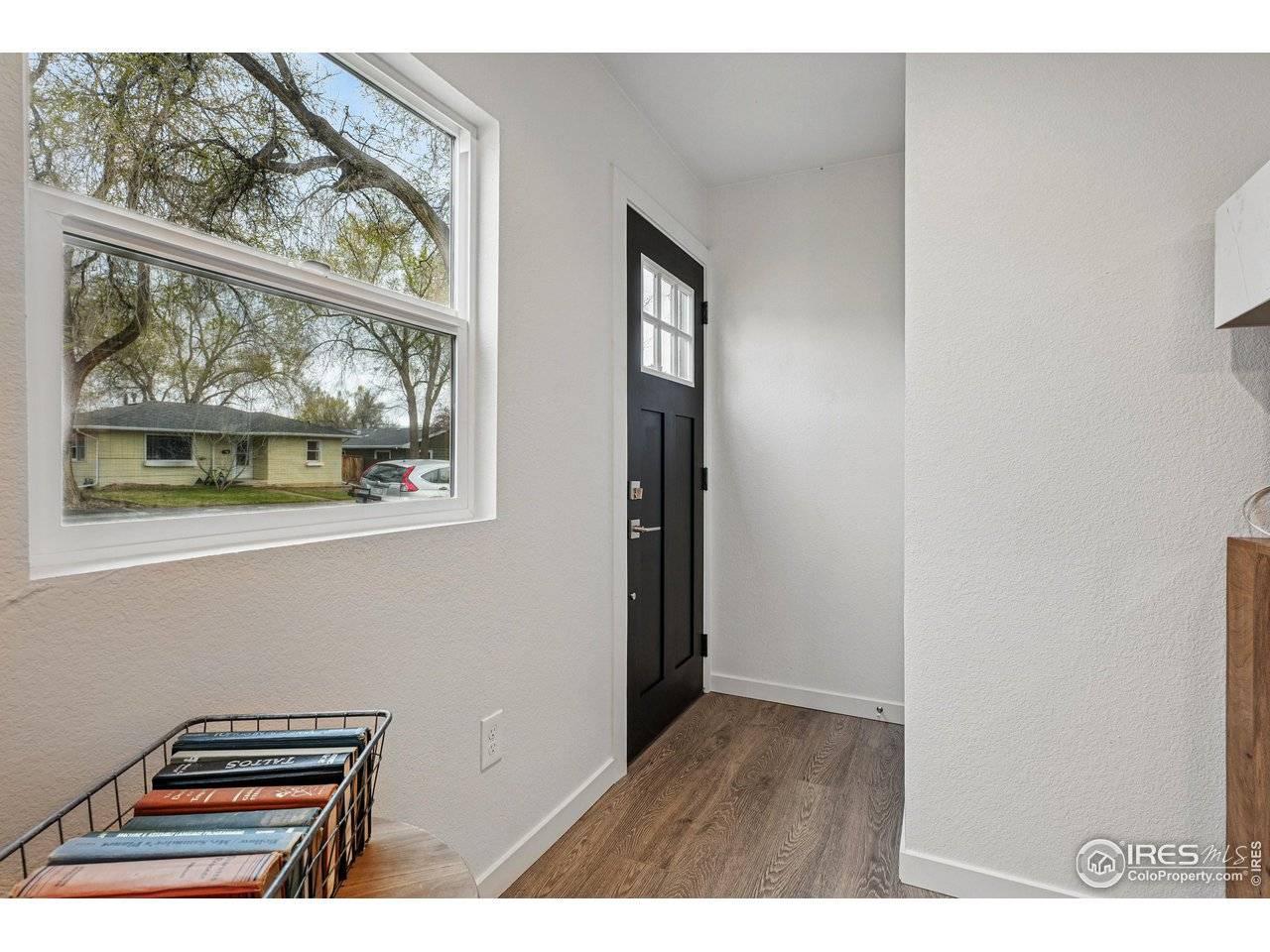 Fort Collins, CO 80521,234 Lyons