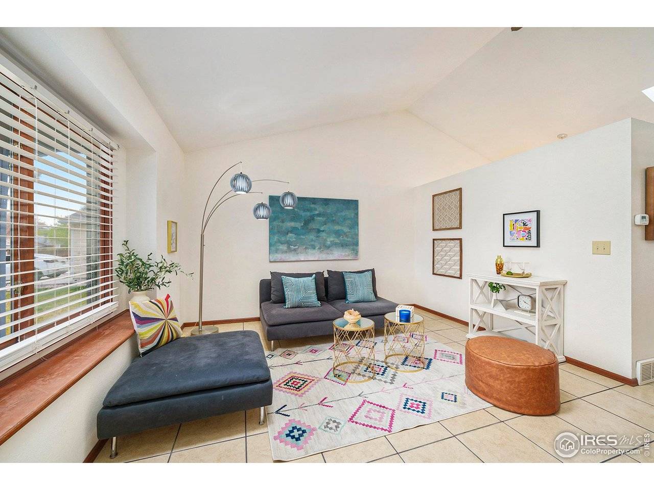 Longmont, CO 80501,1731 Sumner