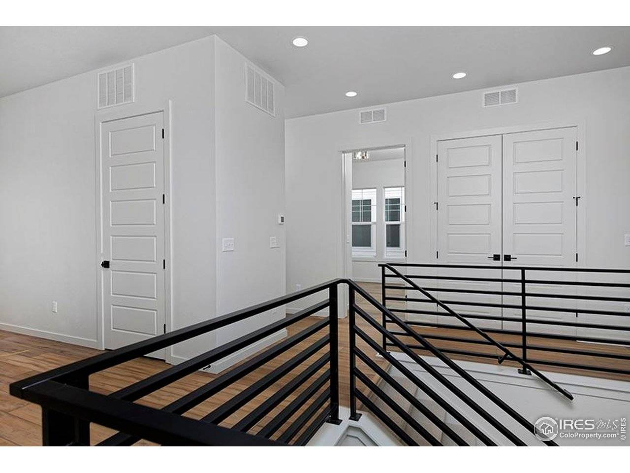 Fort Collins, CO 80524,1738 Morningstar