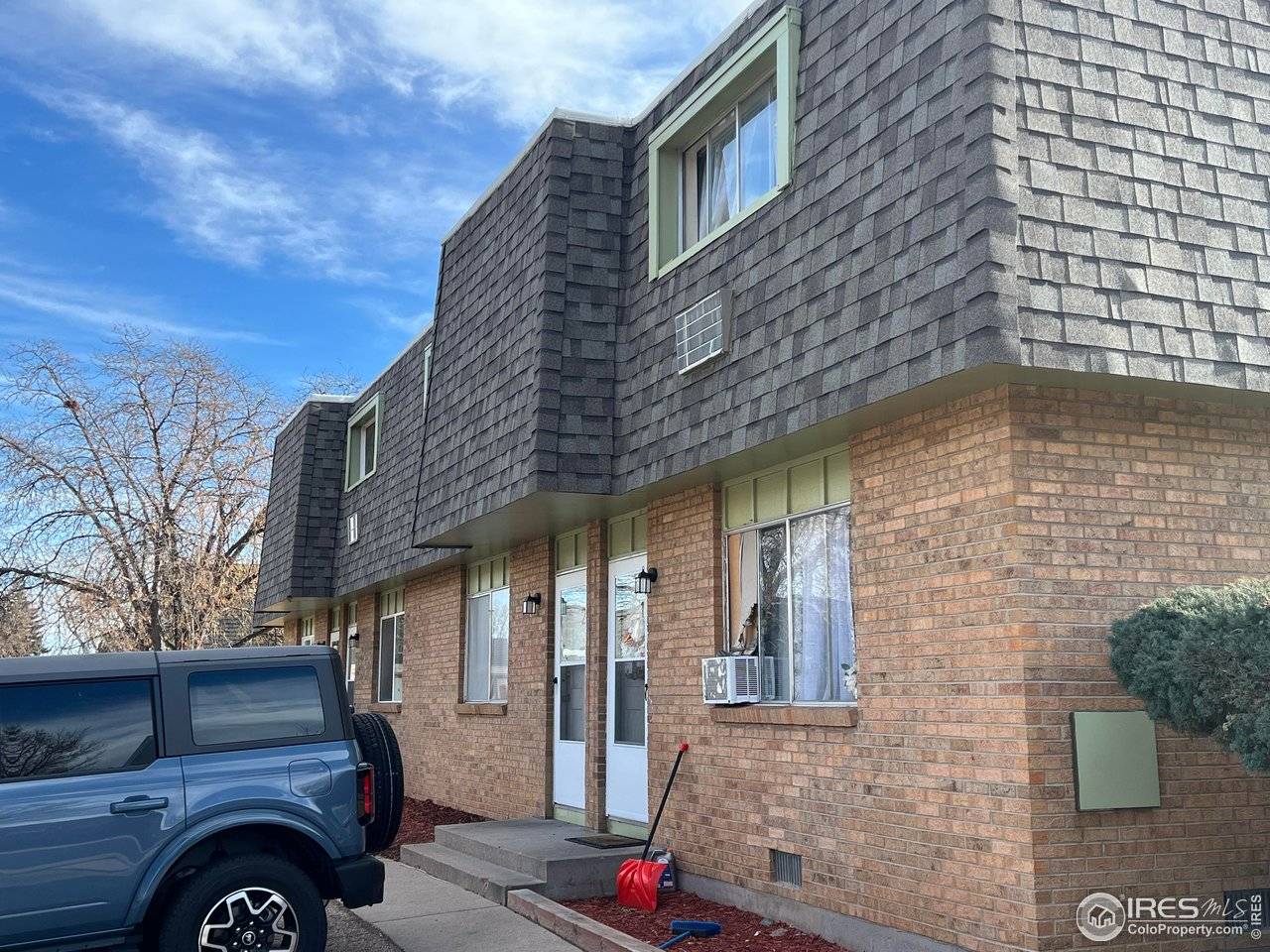 Greeley, CO 80634,738 37th