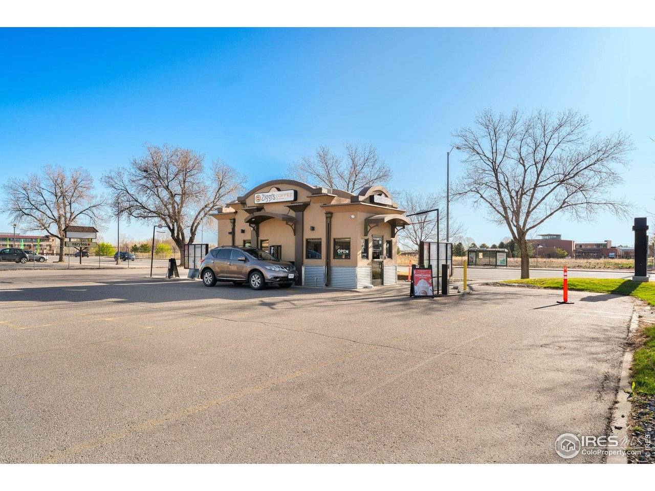 Longmont, CO 80501,1221 S Main