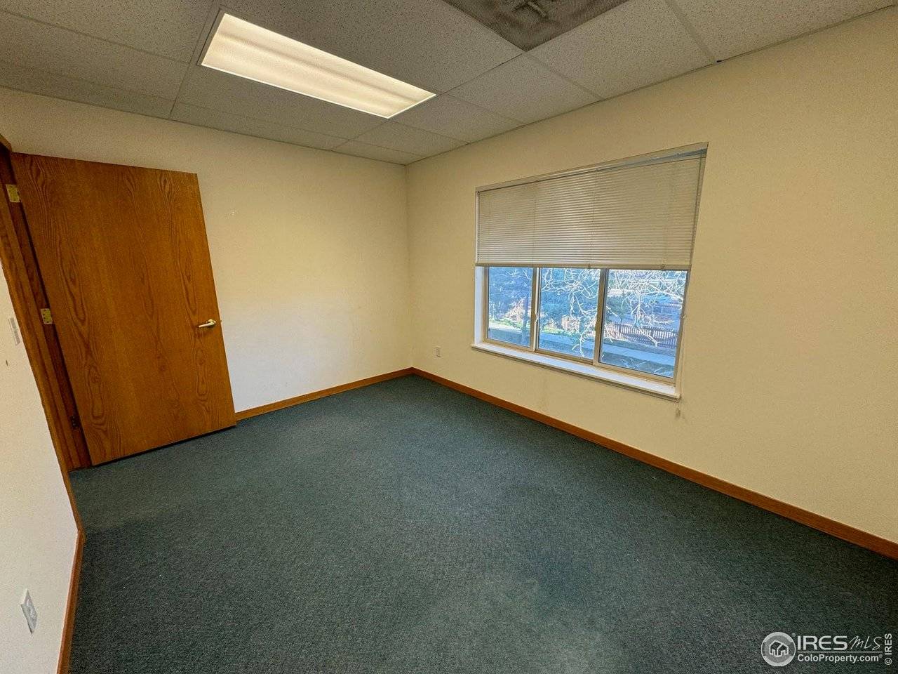 Lafayette, CO 80026,1365 Forest Park #202