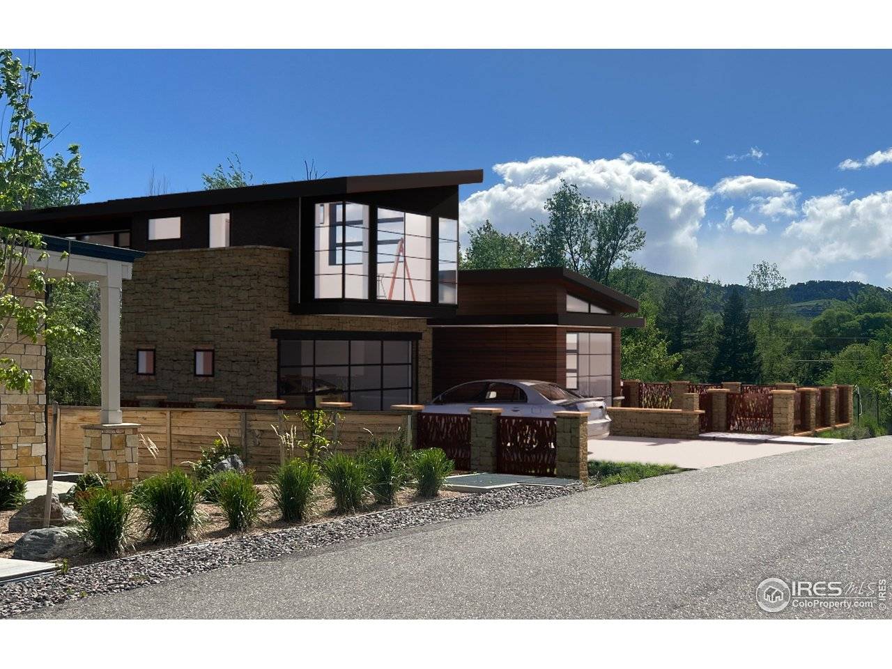 Boulder, CO 80304,1952 Vine