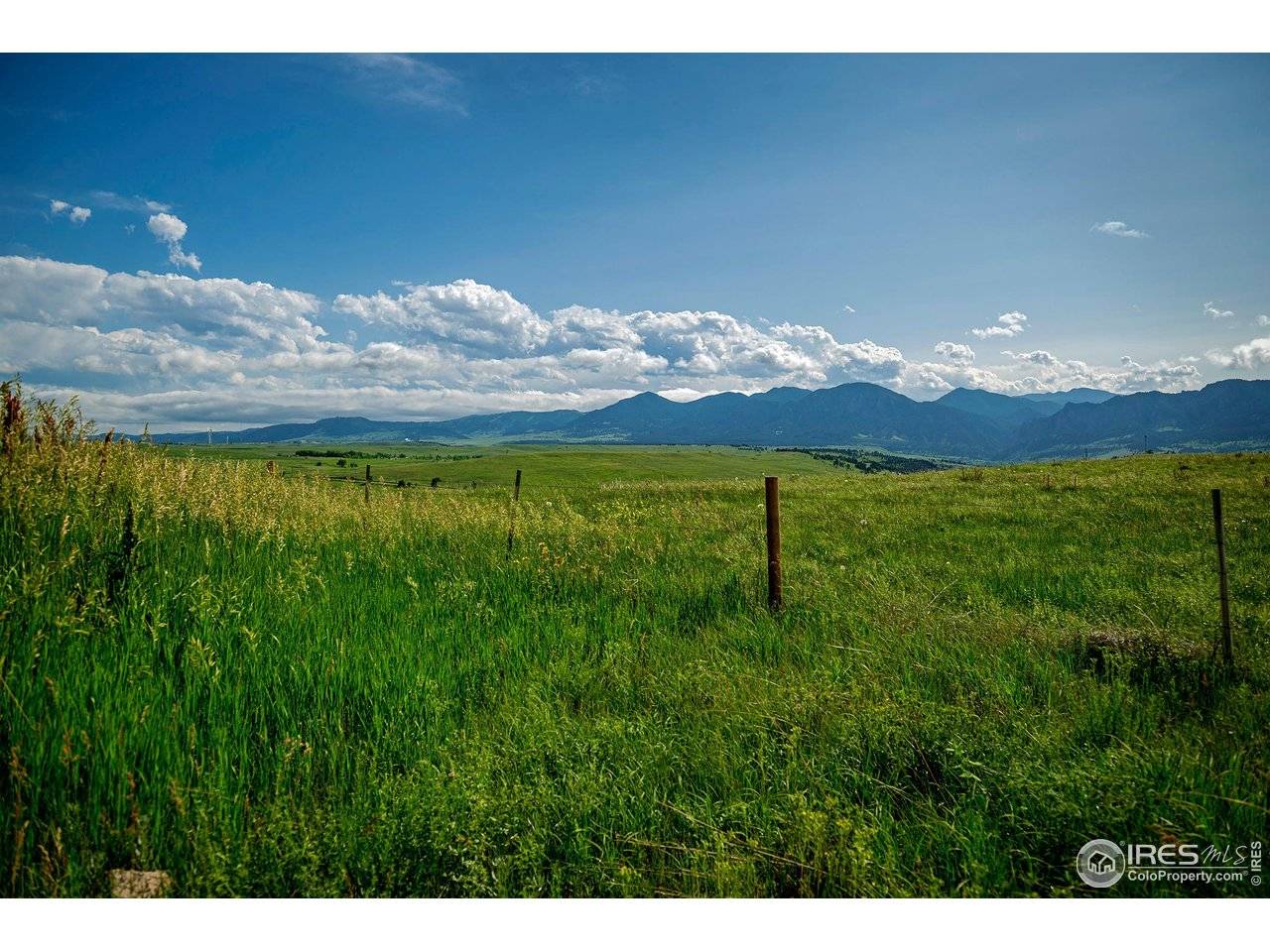 Boulder, CO 80303,1205 Red Ash