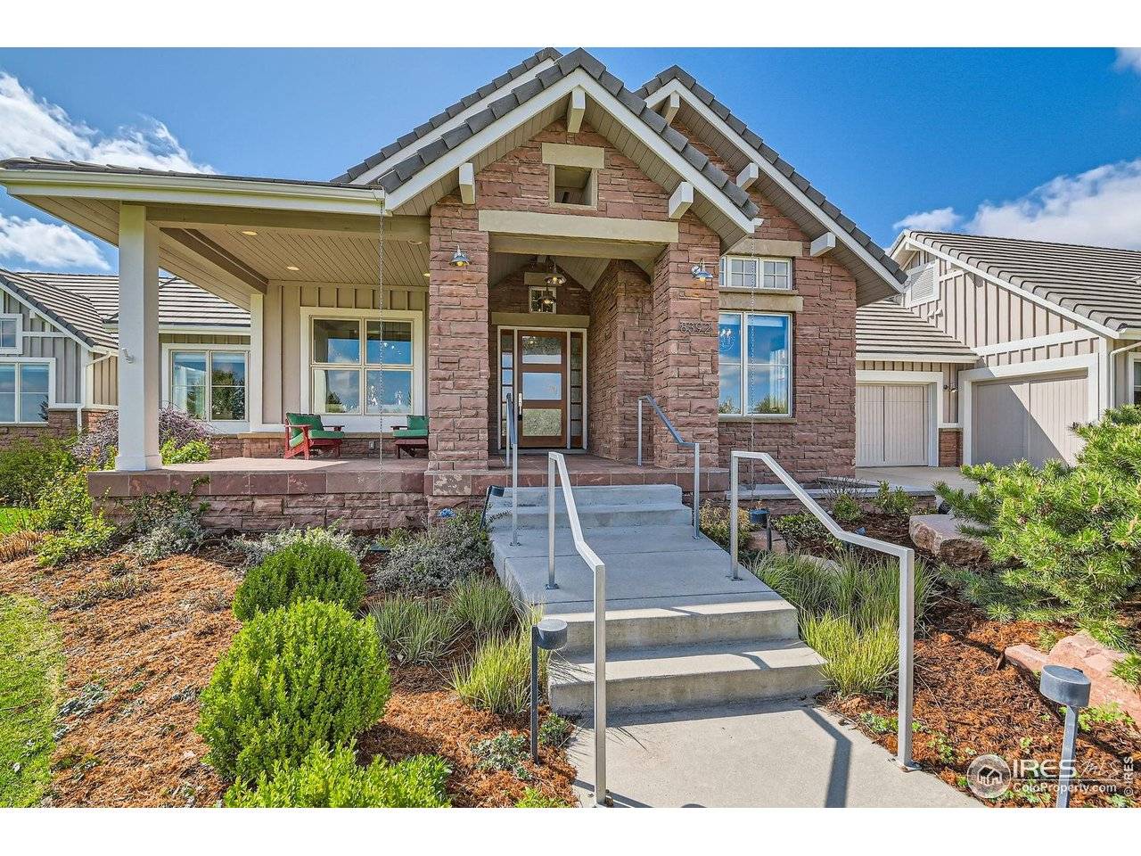 Niwot, CO 80503,8392 Niwot Meadow Farm