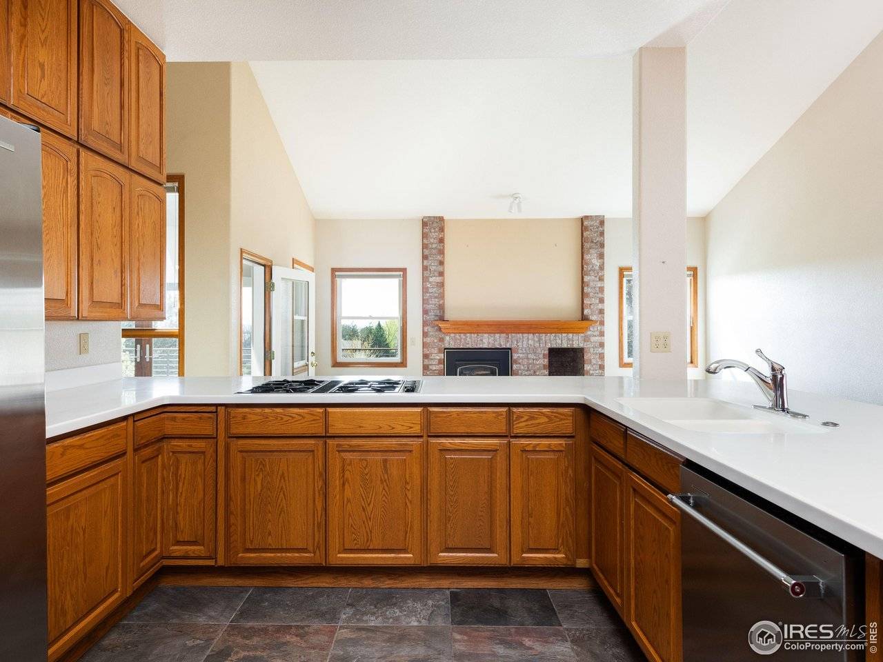 Longmont, CO 80503,6668 Fairways