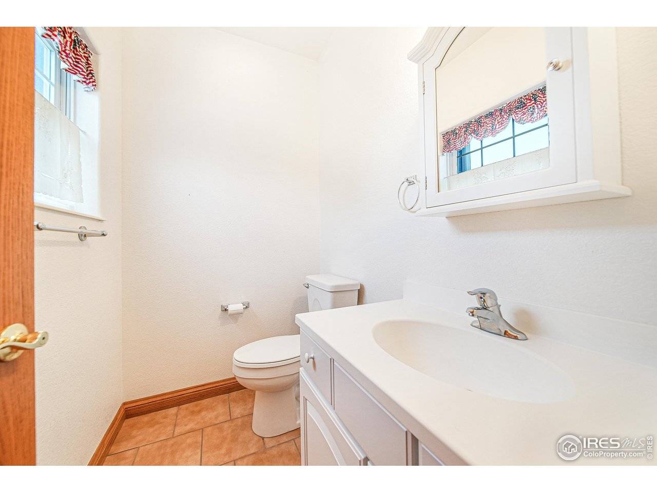 Fort Morgan, CO 80701,17606 County Road Q.8