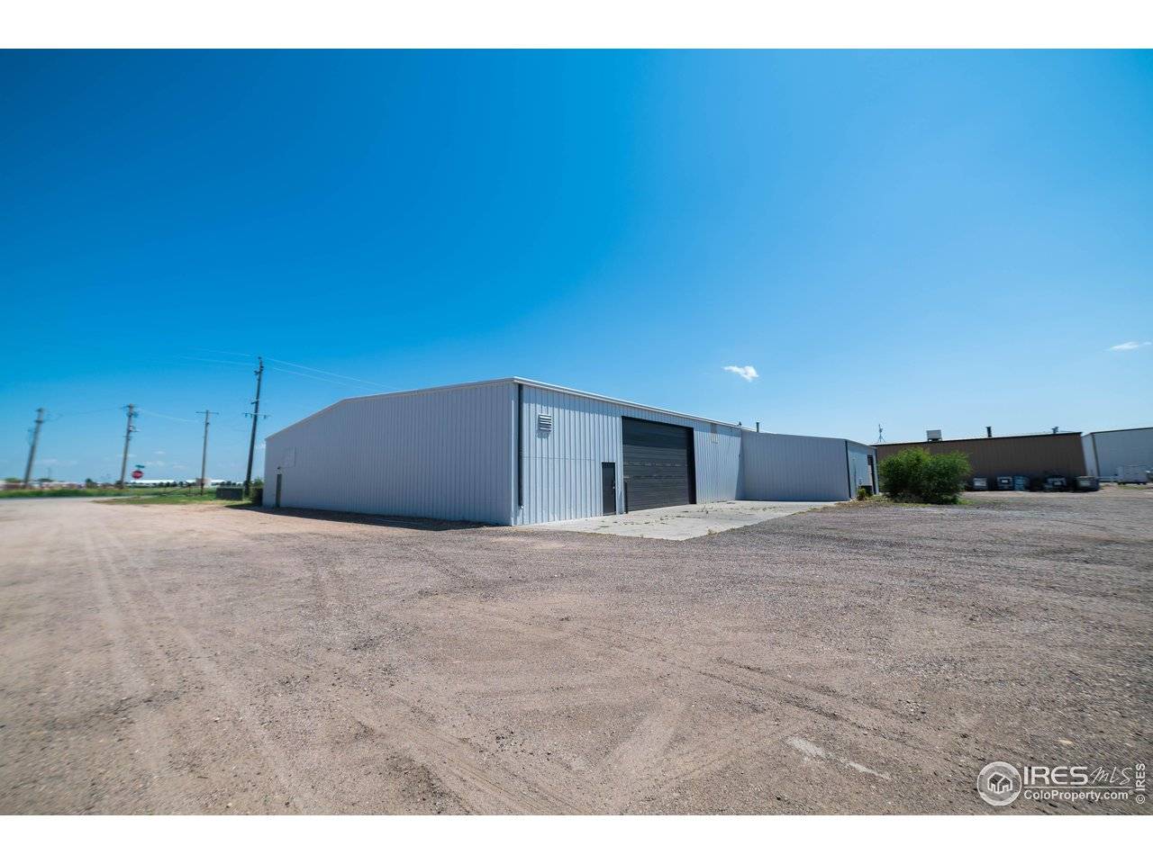 Greeley, CO 80631,1440 N 7th