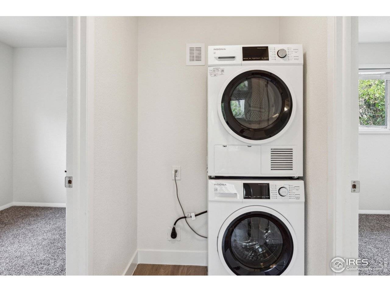 Boulder, CO 80302,1037 12th