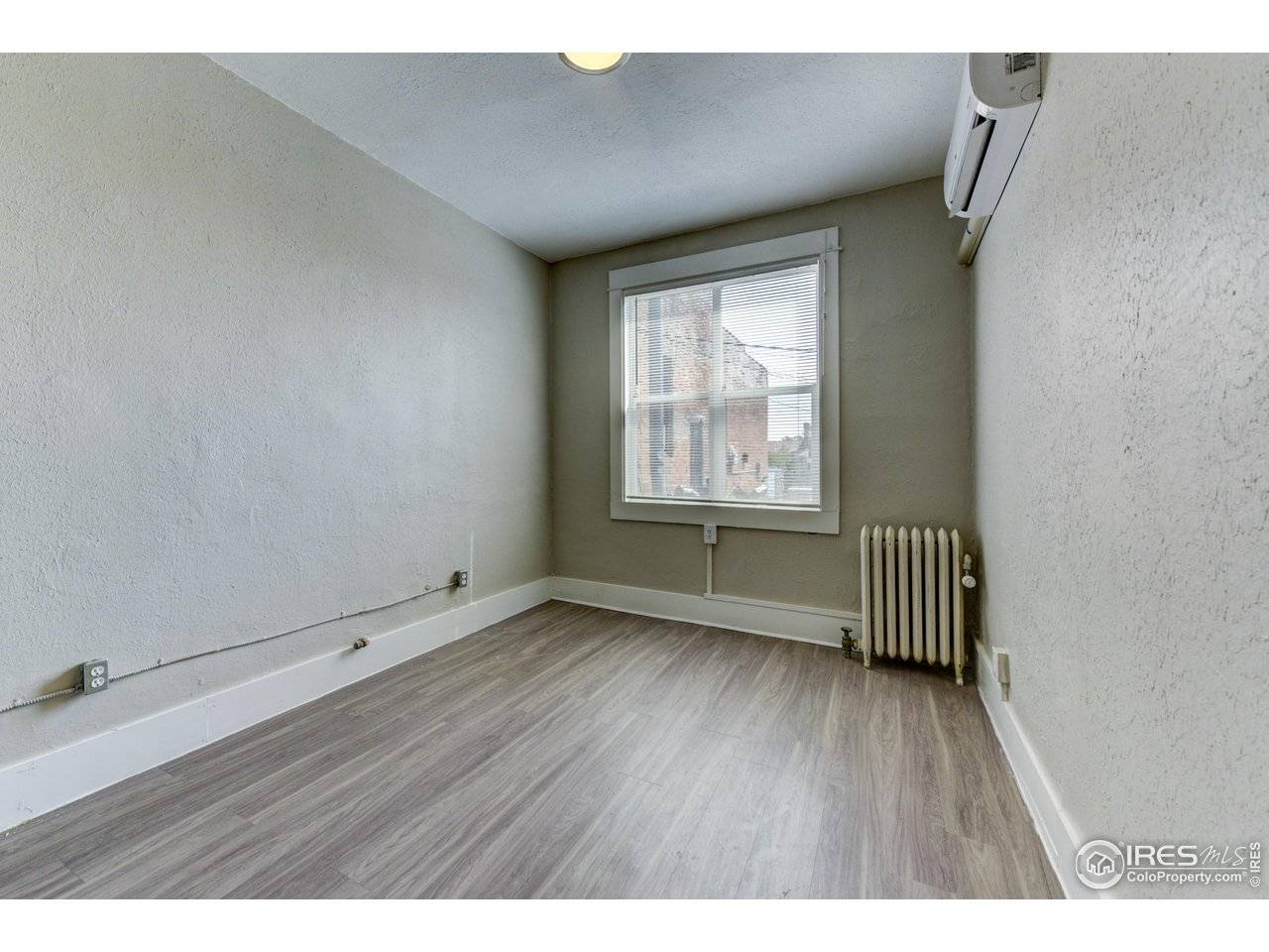 Boulder, CO 80302,1110 13th