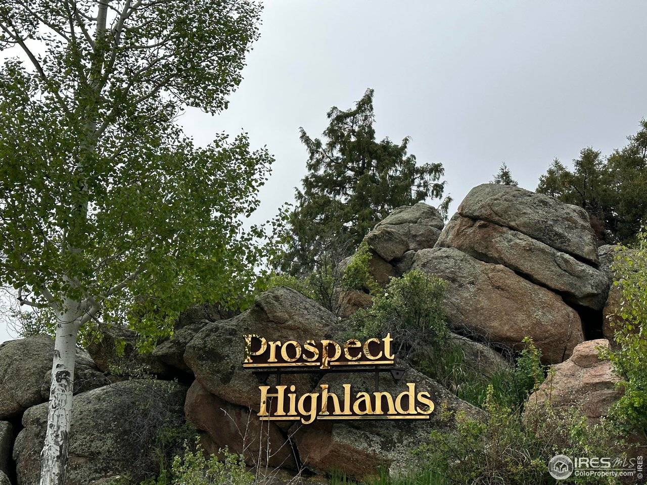 Estes Park, CO 80517,151 Curry