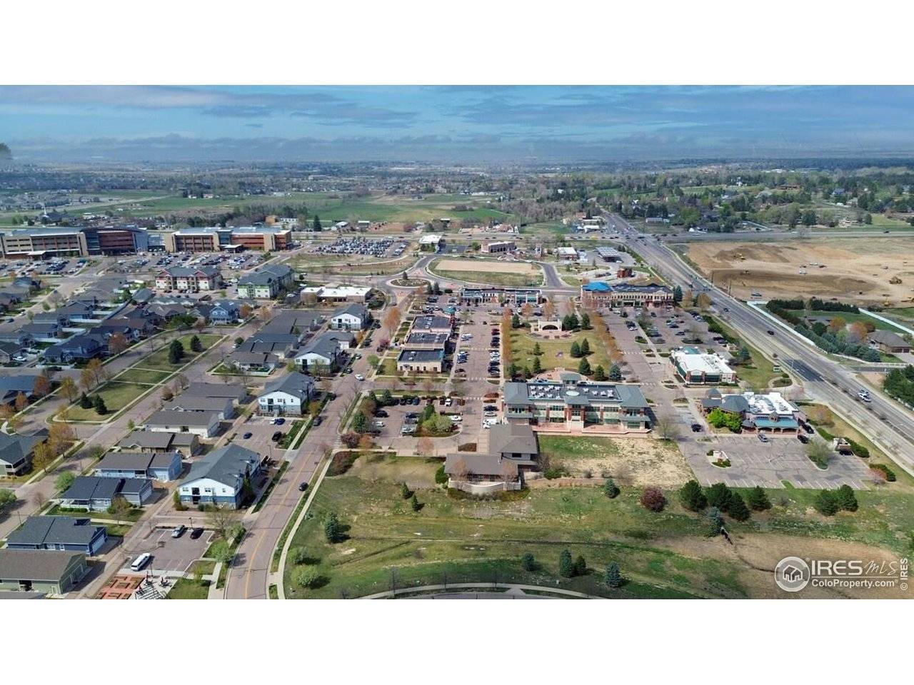 Greeley, CO 80634,3050 67th