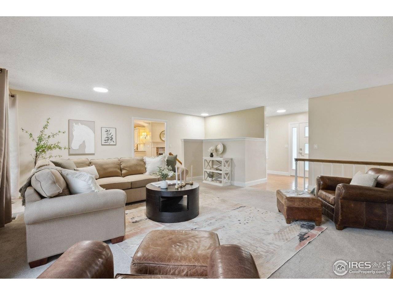 Greeley, CO 80634,1400 38th