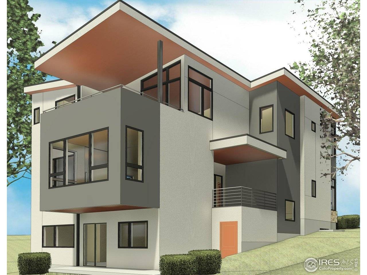 Lafayette, CO 80026,2313 Glacier