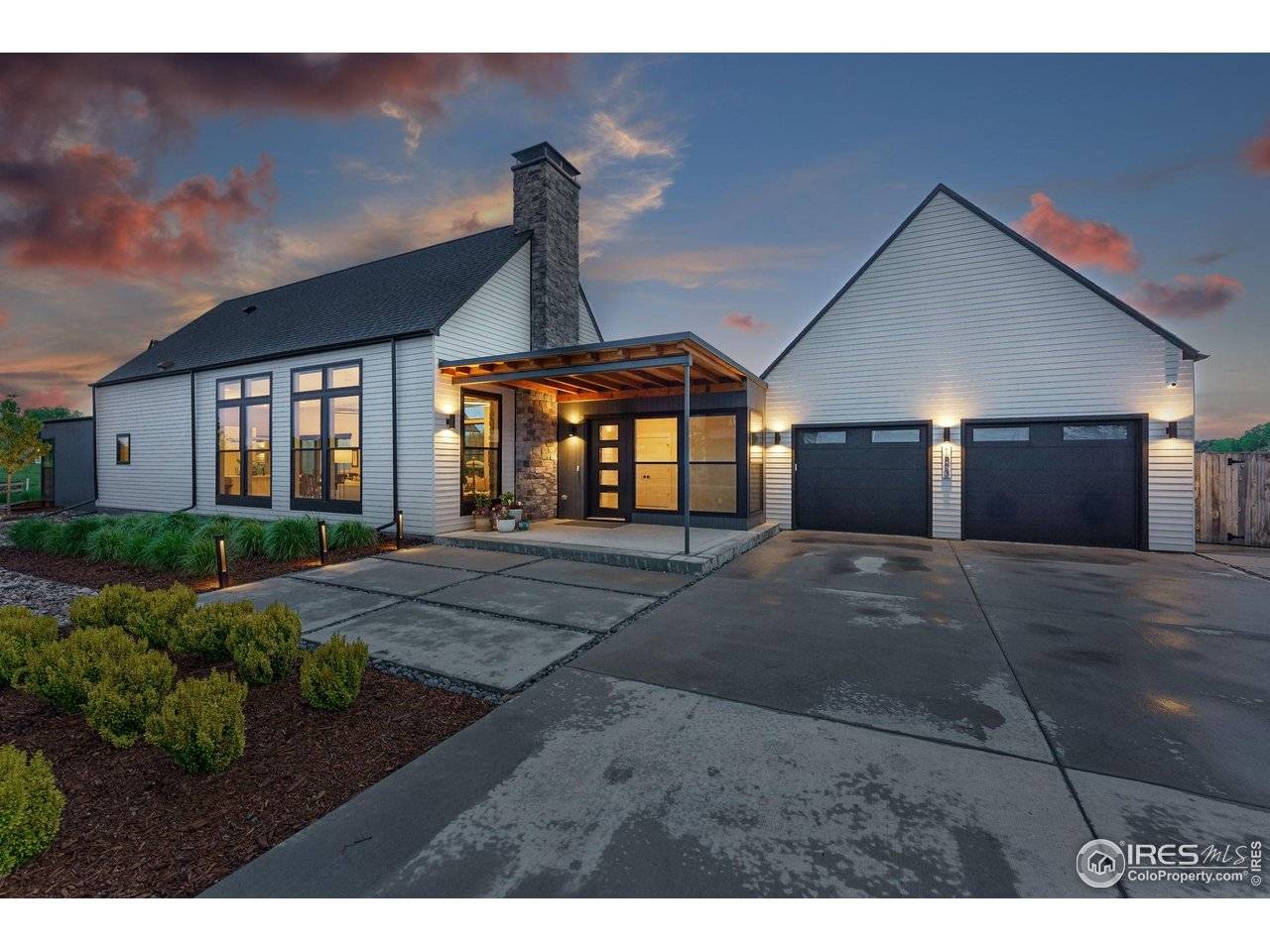 Lafayette, CO 80026,1563 Spring Creek