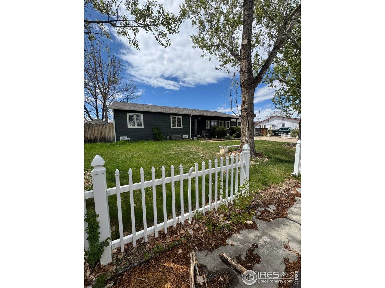 Westminster, CO 80021,9495 Webster