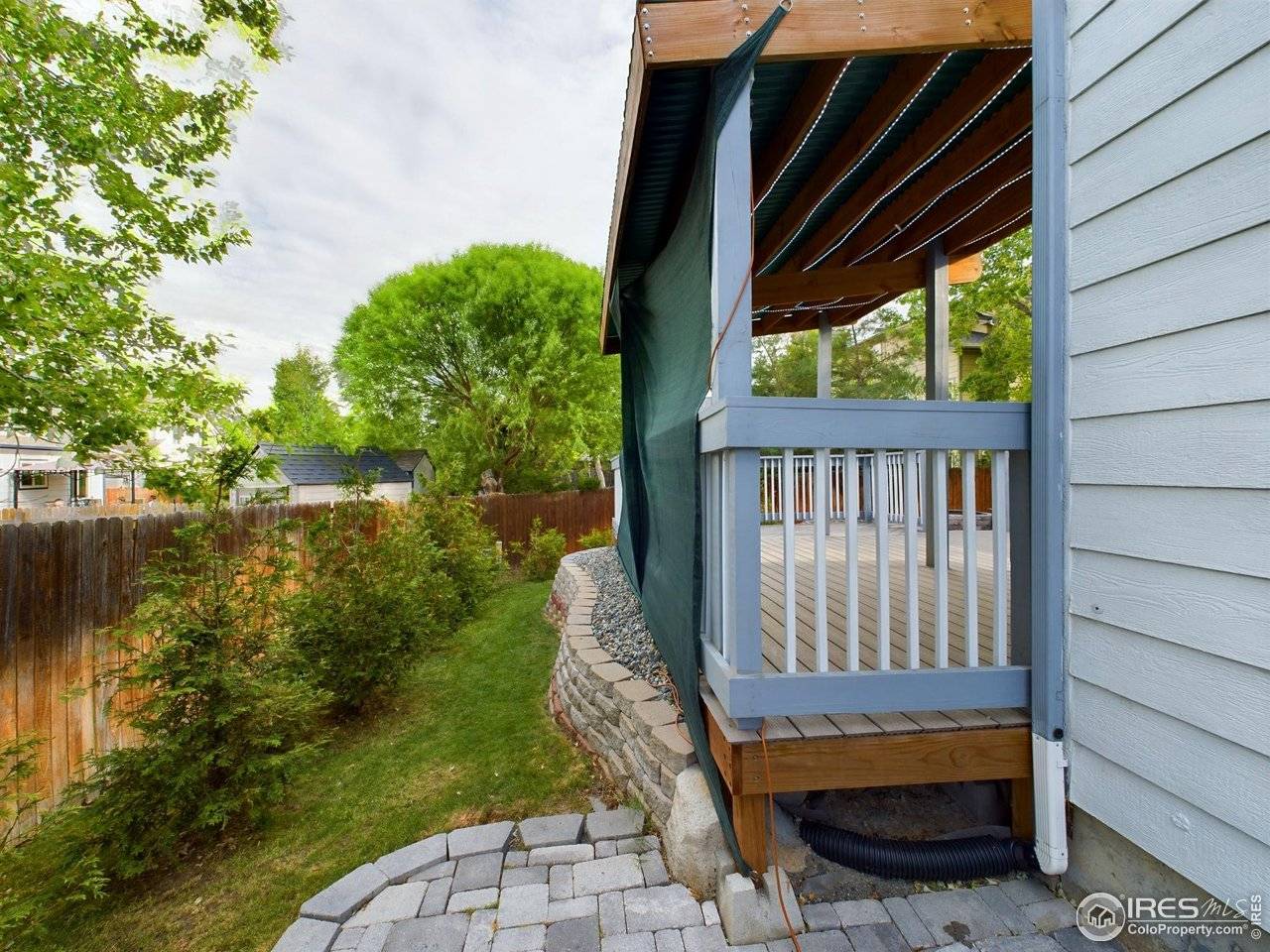 Thornton, CO 80241,2720 E 121st