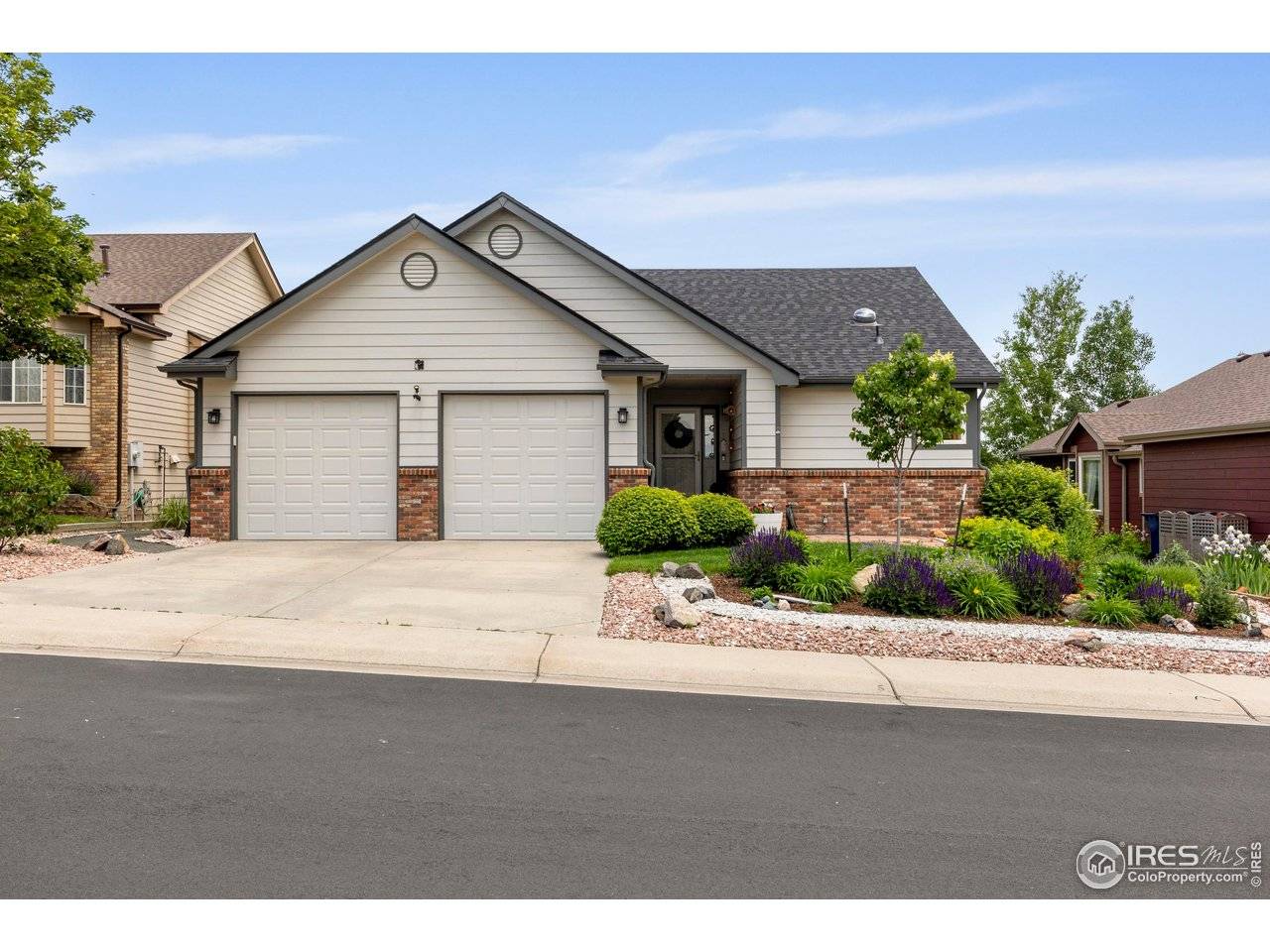 Milliken, CO 80543,2325 Birdie