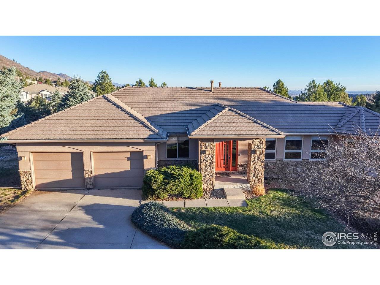 Littleton, CO 80125,6260 Rain Dance