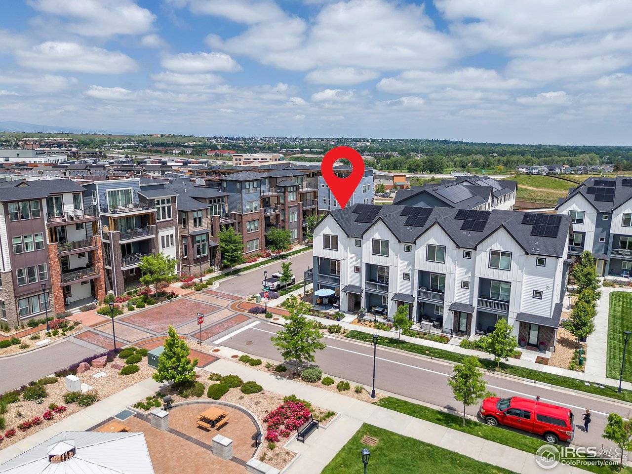 Superior, CO 80027,605 Promenade