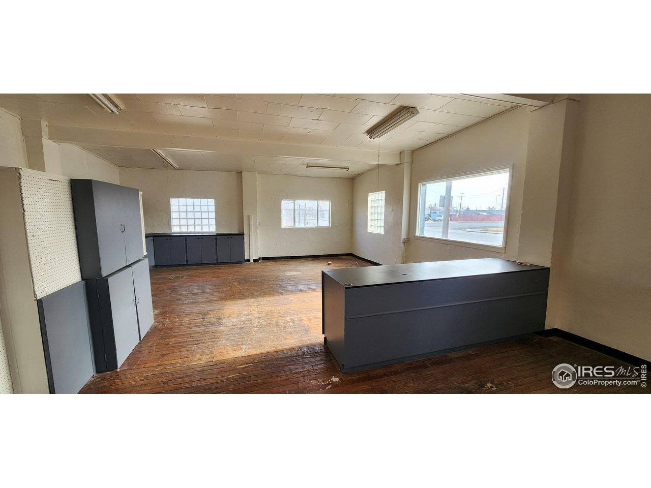 Greeley, CO 80631,609 13th