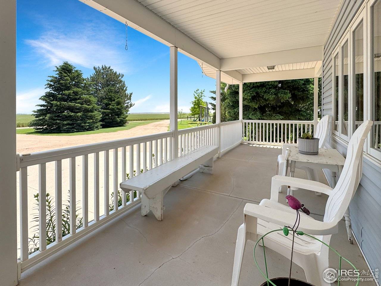 Akron, CO 80720,27505 County Road 41