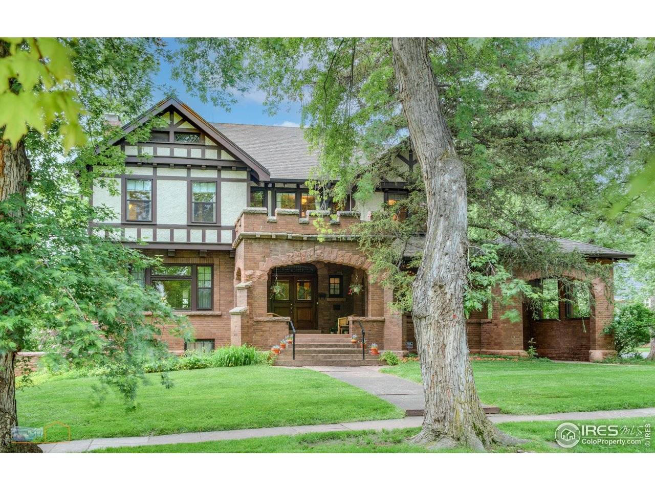 Boulder, CO 80304,604 Mapleton