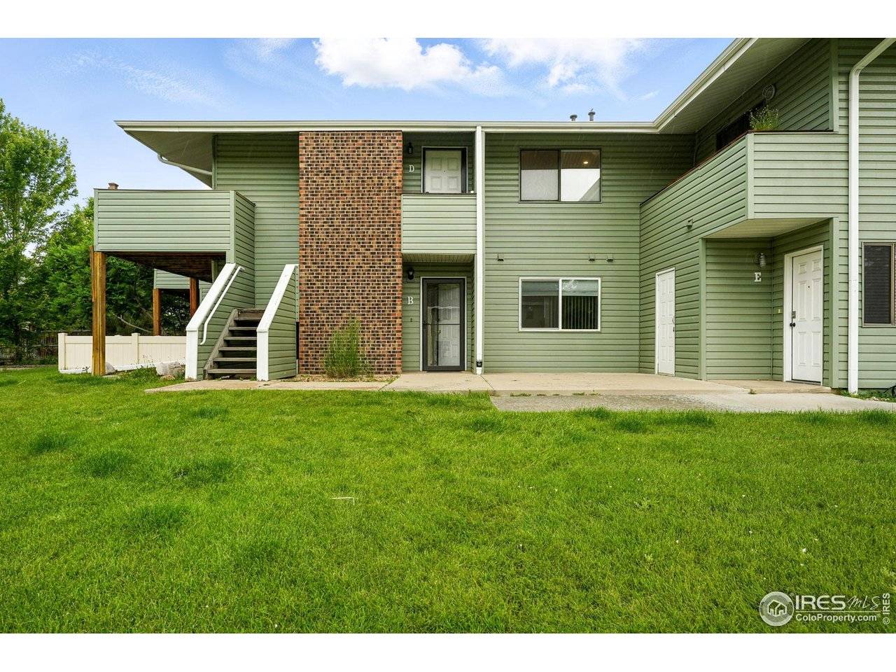 Lafayette, CO 80026,1900 Chalcis #42