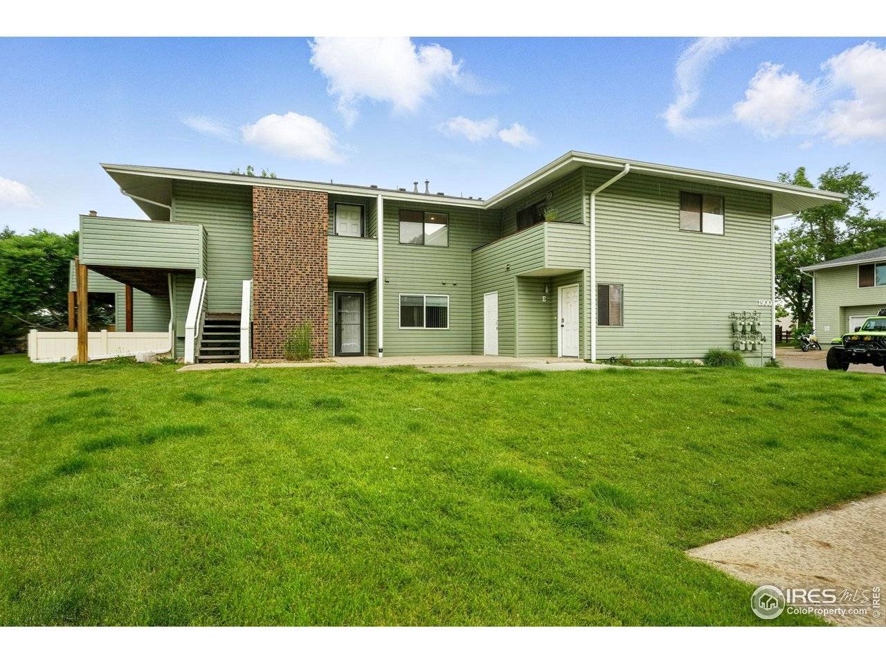 Lafayette, CO 80026,1900 Chalcis #42