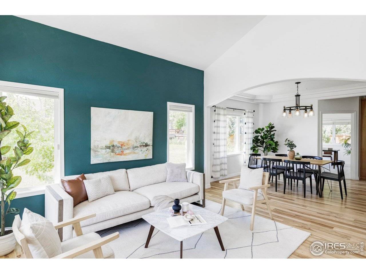 Louisville, CO 80027,2073 Eisenhower