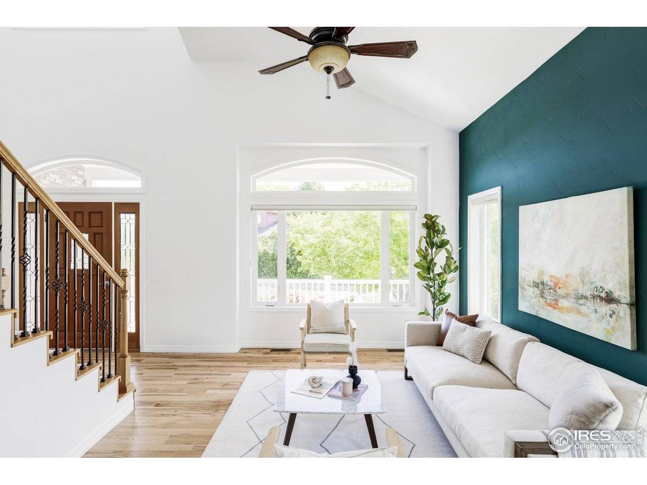 Louisville, CO 80027,2073 Eisenhower