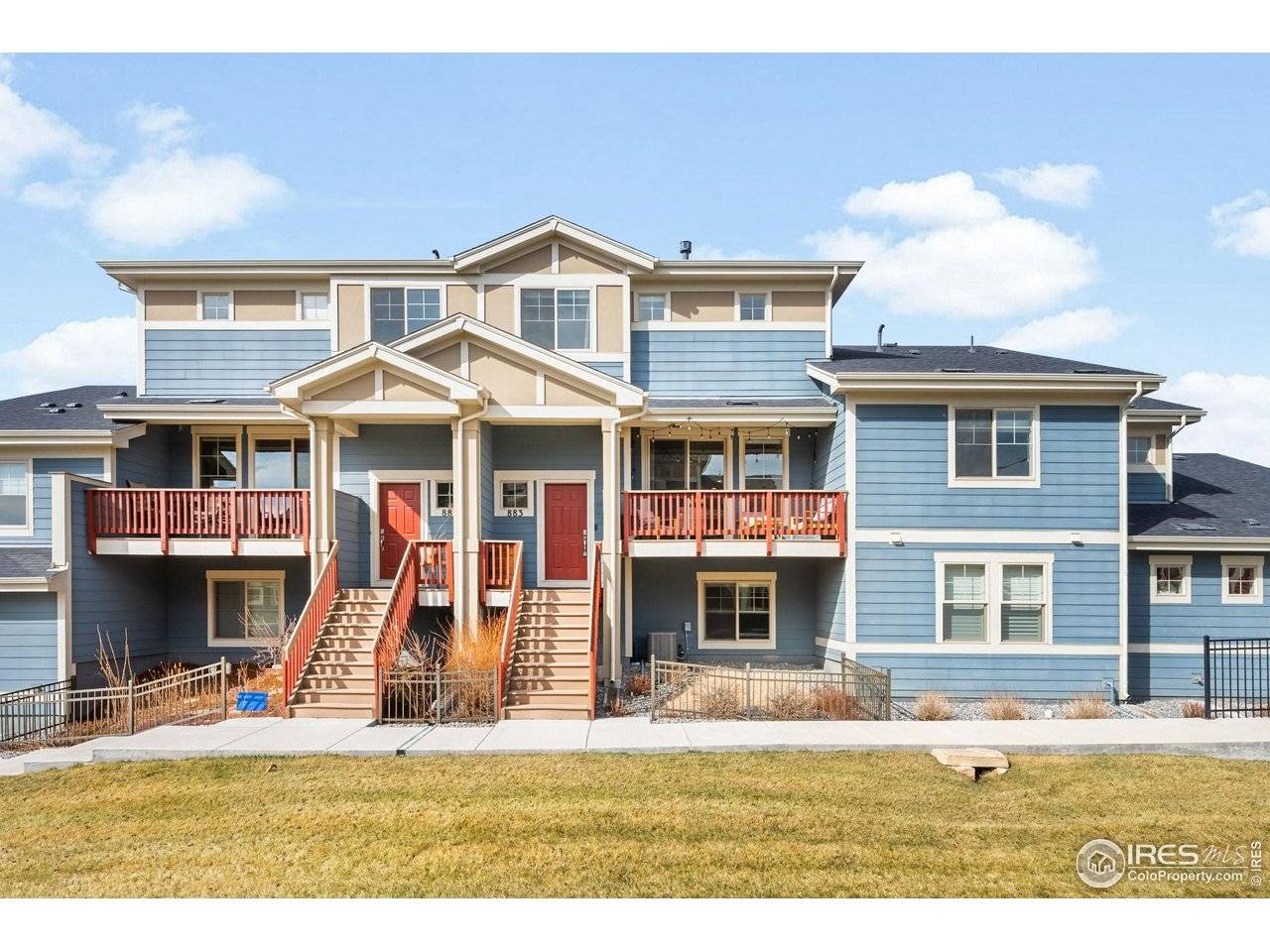 Longmont, CO 80503,883 Widgeon