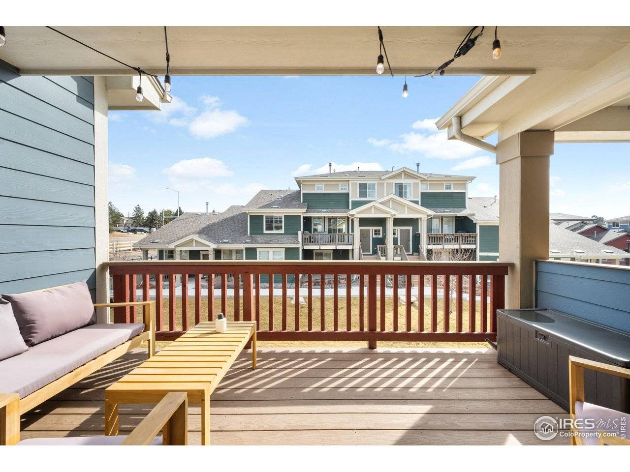 Longmont, CO 80503,883 Widgeon