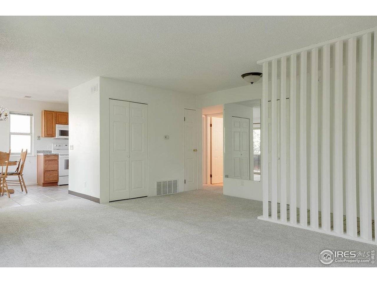 Boulder, CO 80301,3345 Chisholm #206