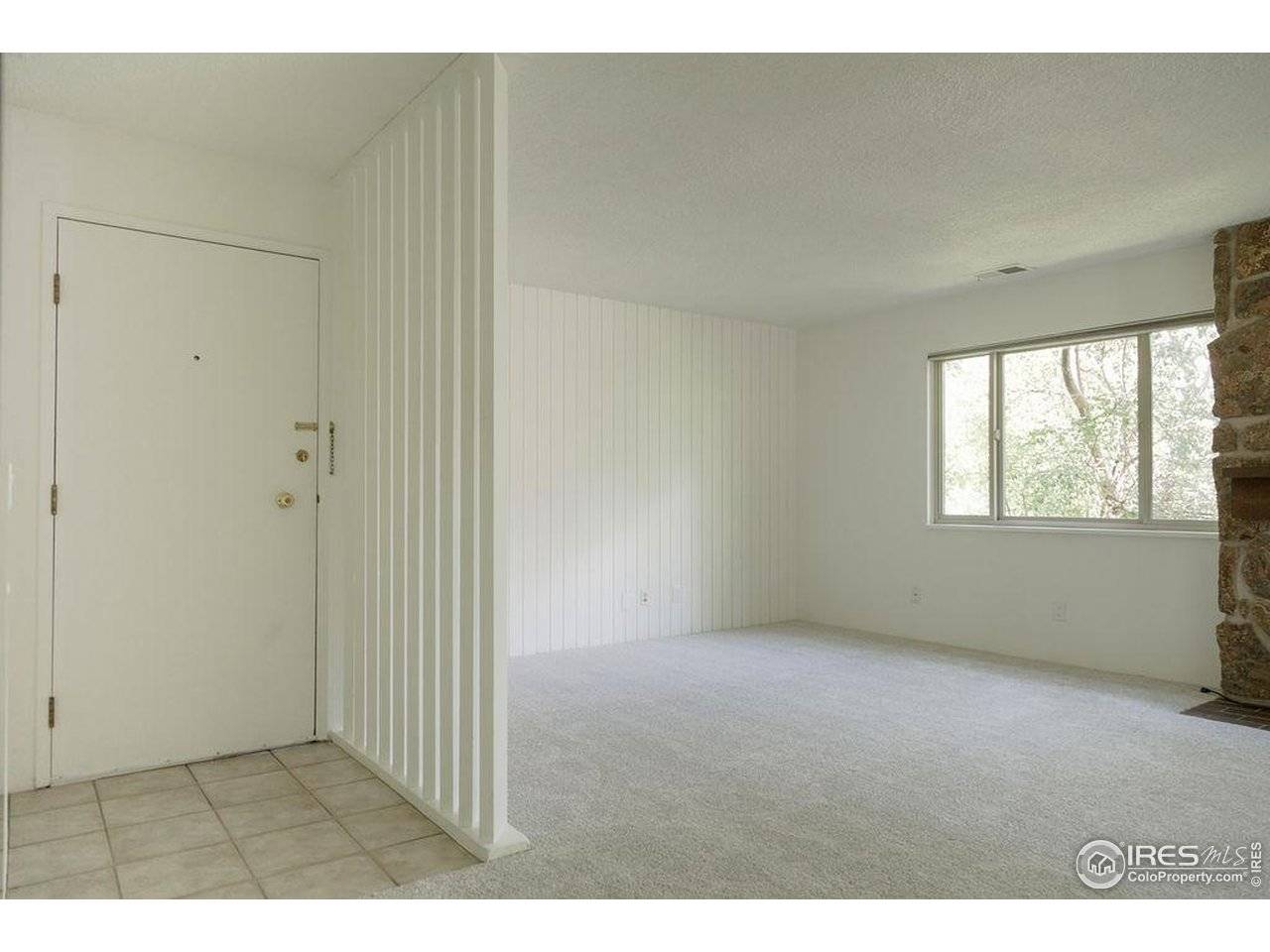 Boulder, CO 80301,3345 Chisholm #206