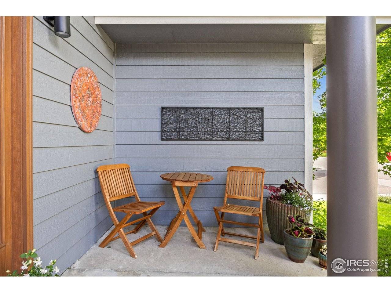 Longmont, CO 80504,591 Brookside