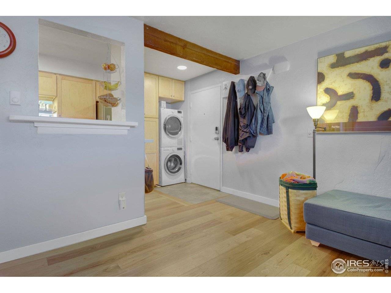 Boulder, CO 80304,2636 Juniper #1