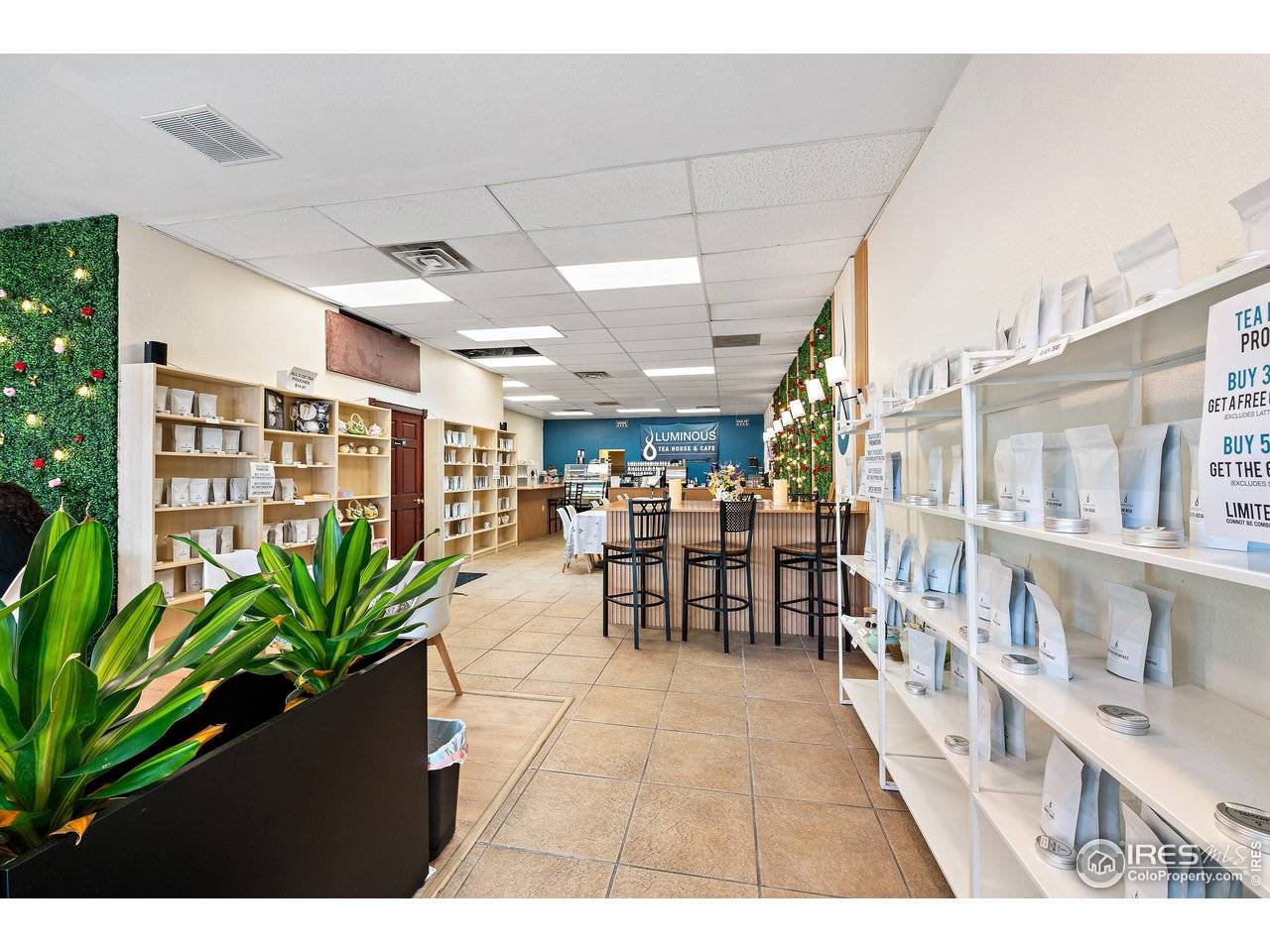 Longmont, CO 80501,624 Main