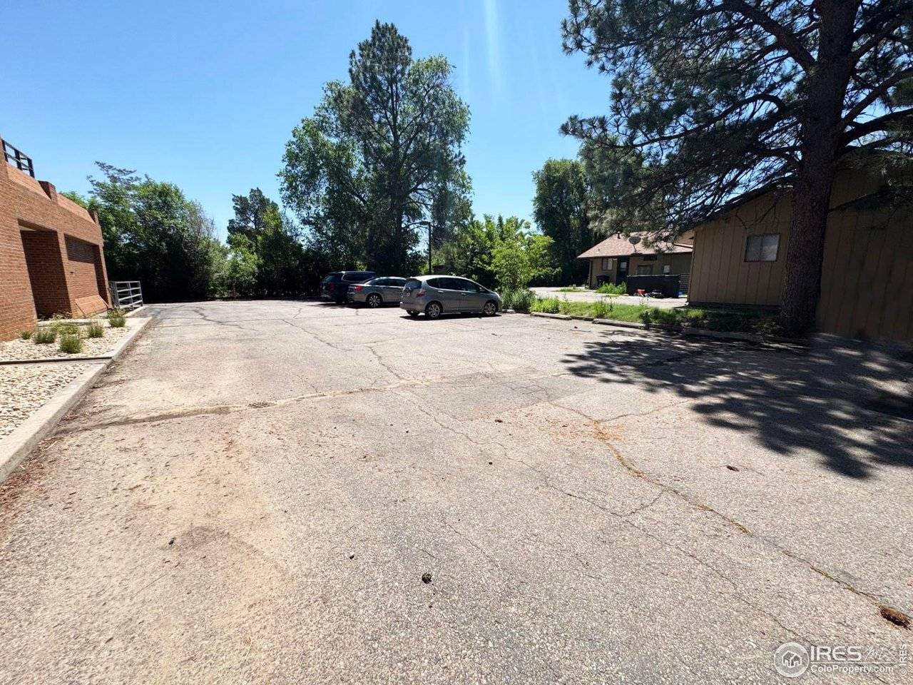 Greeley, CO 80634,1610 29th #100