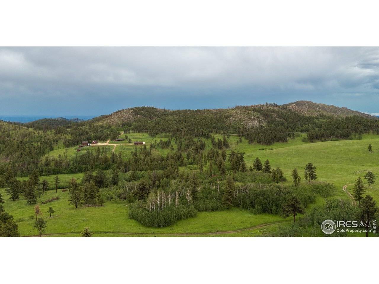 Bellvue, CO 80512,14884 Rist Canyon